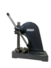 Пресс реечный ручной  RealRez  RAP-2, рис.10