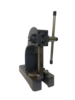 Пресс реечный ручной  RealRez  RAP-2, рис.11