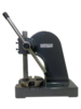 Пресс реечный ручной  RealRez  RAP-2, рис.12