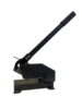 Ножницы рычажные  RealRez  RHS-8, рис.9