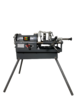 Станок для нарезания наружной резьбы  RealRez SD80A, рис.12