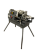 Станок для нарезания наружной резьбы  RealRez SD80A, рис.13