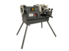 Станок для нарезания наружной резьбы  RealRez SD80A, рис.14