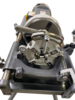 Станок для нарезания наружной резьбы  RealRez SD80A, рис.16