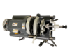 Станок для нарезания наружной резьбы  RealRez SD80A, рис.18