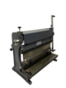 Комбинированный станок  RealRez  RSBR-24, рис.10