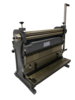 Комбинированный станок  RealRez  RSBR-24, рис.13