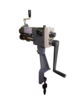 Зиговочный ручной станок  RealRez  RRM-08, рис.10