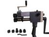 Зиговочный ручной станок  RealRez  RRM-08, рис.14