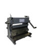 Комбинированный станок  RealRez  RSBR-12, рис.9
