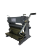 Комбинированный станок  RealRez  RSBR-12, рис.10