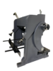 Комбинированный станок  RealRez  RSBR-12, рис.12