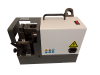 Заточной станок для метчиков REALREZ Y3C (220V), рис.12