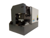 Заточной станок для метчиков REALREZ Y3C (220V), рис.14