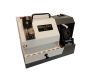 Заточной станок для метчиков REALREZ Y3C (220V), рис.15