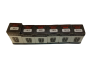 Заточной станок для метчиков REALREZ Y3C (220V), рис.16