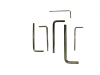 Заточной станок для метчиков REALREZ Y3C (220V), рис.19