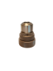 Заточной станок для метчиков REALREZ Y3C (220V), рис.20