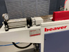 Пресс для сращивания по длине Beaver 6000/160, рис.15