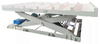 Подъёмный гидравлический стол под пильный центр 2800 x 2000, рис.4