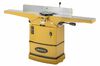 Powermatic 54 A Фуговальный станок, рис.11