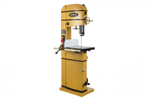 Ленточнопильный станок Jet Powermatic PM1500-M 230 В (1791500-RU)