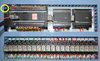 Пресс для склейки щита с ТВЧ-генератором Beaver HF-3 HF-3, рис.22