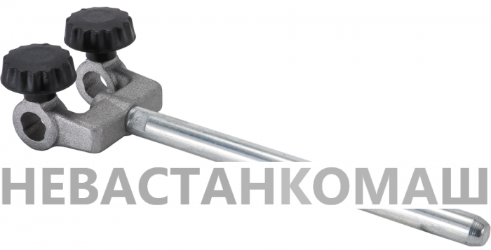 Приспособление для ручной заточки инструмента (708027), рис.1