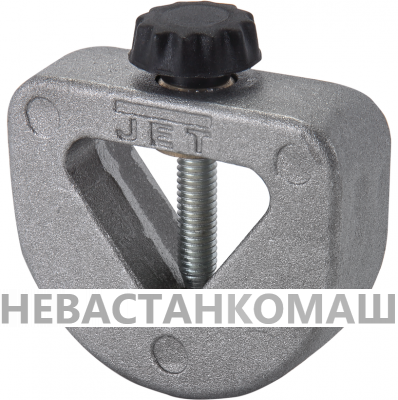 Приспособление для заточки инструментов со скругленным жалом (708025), рис.1