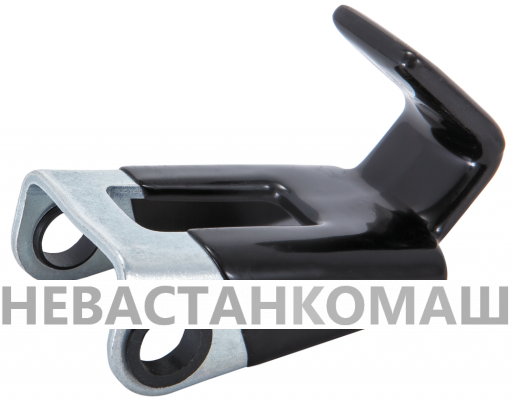 Приспособление для заточки топоров (708031), рис.1