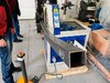 Профилегибочный станок с электроприводом Bendmak PRO 40, рис.21