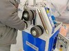 Профилегибочный станок с электроприводом Bendmak PRO 40, рис.19
