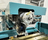 Электроэрозионный проволочно-вырезной станок MetalCraft  DK7750-A15-LK, рис.16