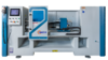 Двухосевой токарный центр с ЧПУ NESTO plus cnc, рис.6