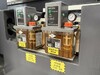 Сверлильно-присадочный станок с ЧПУ HOLD HB61J, рис.24
