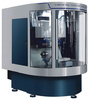 Пятиосевой заточный станок IRONMAC TURBO 5X CNC TURBO 5X CNC, рис.4