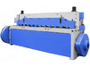 Гильотина с электроприводом FABTEC Q11 6x2500, рис.3
