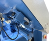 Ленточнопильный станок по металлу MetalCraft GB4240, рис.20