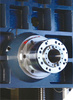 Горизонтально-фрезерный центр SPECTR MHM-1200, рис.20