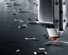 Станок лазерной резки для высокоскоростного раскроя листового металла INTERLASER A3 3000, рис.21