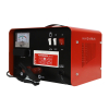 Пуско-зарядное устройство KVAZARRUS PowerBox 50M START, рис.9