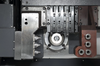 Автомат продольного точения NINGBO BLIN MACHINERY BL-CSL325, рис.30