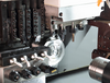 Автомат продольного точения NINGBO BLIN MACHINERY BL-CSL325, рис.32