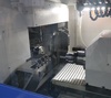 Автомат продольного точения NINGBO BLIN MACHINERY BL-CSL325, рис.44