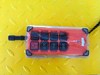 Роликовый вращатель FABTEC HGZ-80, рис.7