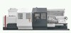 Токарный обрабатывающий центр с ЧПУ NINGBO BLIN MACHINERY модели BL-HK100, рис.7