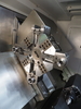 Горизонтальные токарные станки MetalCraft TCK56-500 с ЧПУ Fanuc (TCK56-500.F11/15.A2-6.12K.203T), рис.11