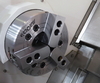 Горизонтальные токарные станки MetalCraft TCK56-500 с ЧПУ Fanuc (TCK56-500.F11/15.A2-6.12K.203T), рис.10
