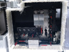 Сверлильно-присадочный центр с ЧПУ Beaver SWIFT Turbo PRO 1200-3HE, рис.24