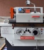 Partner M5020A - круглошлифовальный станок для наружной шлифовки par505020, рис.8